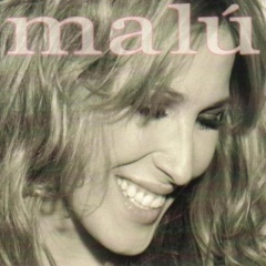 Malú