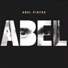 Abel, Abel Pintos