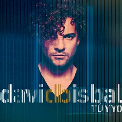 David Bisbal - tú y yo