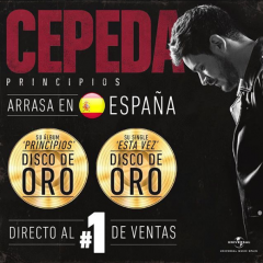 CEPEDA 