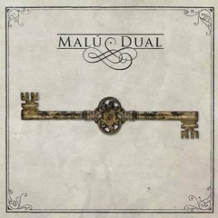 Malú, Dual