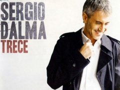 Sergio Dalma, Trece