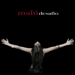 Desafío, Malú