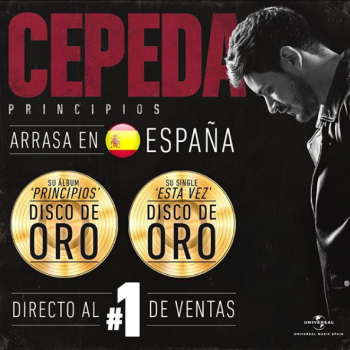 CEPEDA 